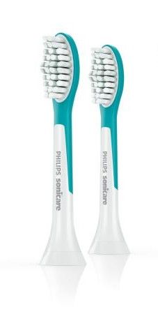 фото упаковки Philips Sonicare Насадка для электрической зубной щетки