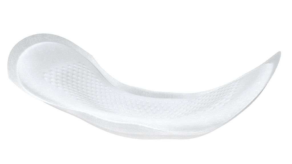 Прокладки урологические Tena Comfort Mini Plus , прокладки урологические, 3 капли, 30 шт.