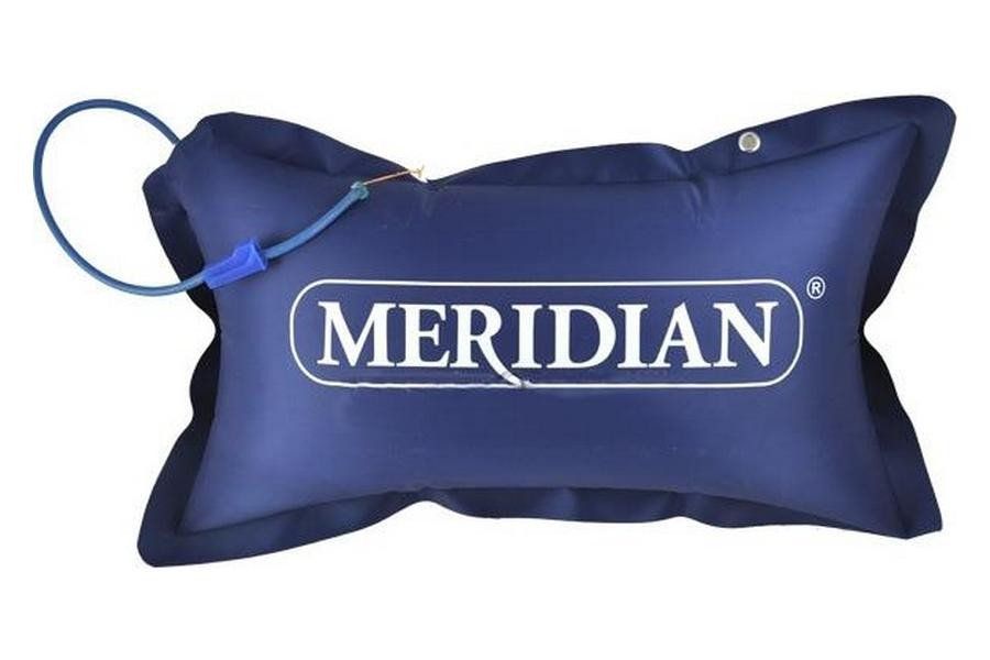 фото упаковки Meridian Подушка кислородная