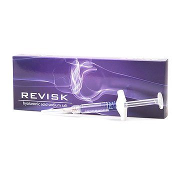 фото упаковки Revisk Эндопротез синовиальной жидкости