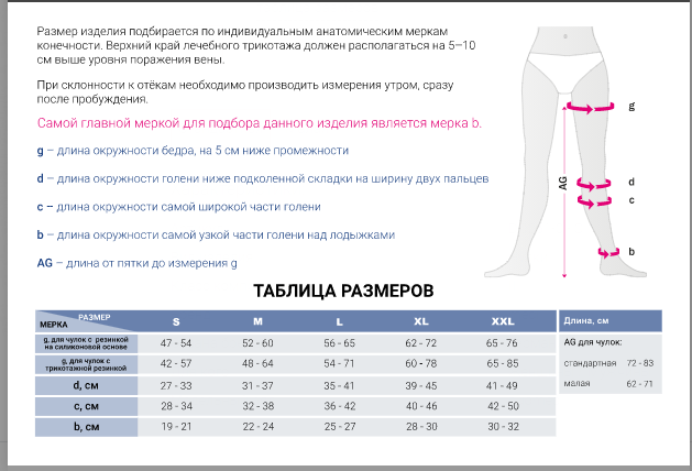 Duomed Чулки компрессионные 2 класс открытый носок, р. M, арт. DO-261, чулки компрессионные, телесного цвета, 2 шт.