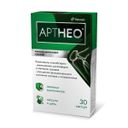 Артнео, капсулы, 30 шт.