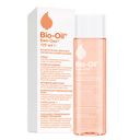 Bio-Oil, масло косметическое, 125 мл, 1 шт.