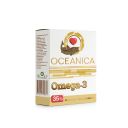 Океаника Омега-3 35%, 1400 мг, капсулы, 30 шт.