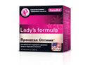 Lady’s formula Пренатал оптима, 1300 мг, таблетки, 30 шт.