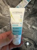 Отзывы о A-Derma Global Biology AC Крем для комплексного ухода