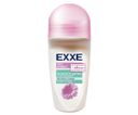 Exxe Silk Effect Дезодорант Нежность шёлка, дезодорант-ролик, 50 мл, 1 шт.