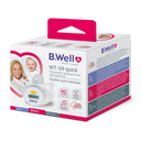 Термометр электронный B.Well WT-09 quick, 1 шт.