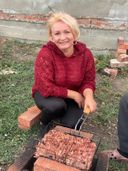 позвоните мне по заказу я чтоб не забыл напомните мне.,.