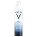 Vichy термальная вода, 300 мл, 1 шт.